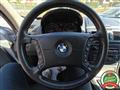 BMW X3 2.0d cat Attiva