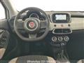 FIAT 500X 1.6 MultiJet 120 CV DCT Lounge