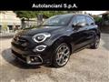 FIAT 500X 1000 T3 SPORT 120CV GPL CARPLAY NAV CAM"19 FULLLED