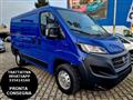 FIAT DUCATO 30 2.3 MJT 130CV PC-TN Furgone L1 H1