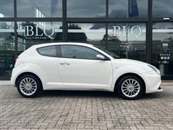 ALFA ROMEO MITO 1.4 78 CV 8V S&S - GPL - PER NEOPATENTATI