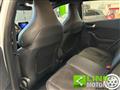 FORD FIESTA ST 1.5 200CV CLIMABIZONA,PELLE,NAVI, RETROCAM.