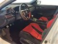 HONDA CIVIC 2.0 5 porte Type-R