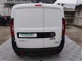 FIAT DOBLÒ 1.4 T-Jet Natural Power PC-TN Cargo Lamierat