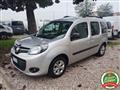 RENAULT KANGOO 1.5 dCi 110CV 5 porte Stop & Start Extrem N1