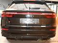 AUDI Q8 NEWMOD.2024 50TDI Q.TIP.2XS-LINE TET.23"RADAR FULL