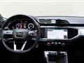 AUDI Q3 35 TDI S tronic Business