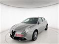 ALFA ROMEO GIULIETTA 2.0 JTDm-2 140 CV Distinctive