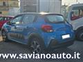 CITROEN C3 PureTech 82 Shine