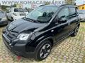 FIAT PANDA CROSS 1.0 FireFly S&S Hybrid NO VICOLI 5 POSTI CARPLAY