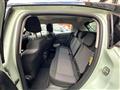 CITROEN C3 Shine 1.2 Pure tech 82