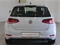 VOLKSWAGEN Golf 1.6 TDI 115CV 5p. Business BMT