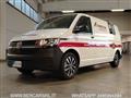 VOLKSWAGEN TRANSPORTER FURGONE Transporter 2.0 TDI 150CV PL Furgone Business