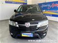 FIAT FREEMONT 2.0 Multijet 140 CV Lounge