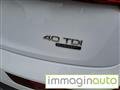 AUDI Q5 40 TDI quattro S tronic Business