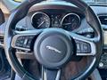 JAGUAR F-PACE 2.0 D 240 CV AWD aut. Prestige