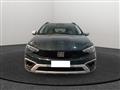 FIAT TIPO Hatchback My22 1.5 Hybrid130cv Dct Hb Garmin