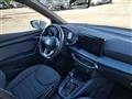 SEAT ARONA 1.0 TGI XPERIENCE