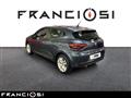 RENAULT NEW CLIO 5 Porte 1.0 SCe Zen my21