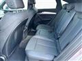 AUDI Q5 SPORTBACK SPB 40 TDI quat S tronic S line/ACC/Matrix/Panor