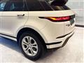 LAND ROVER Range Rover Evoque 2.0d i4 mhev R-Dynamic SE awd 150cv auto