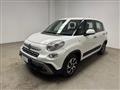 FIAT 500L Cross 1.4 s&s 95cv my20