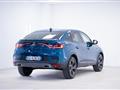 RENAULT ARKANA FULL HYBRID 1.6 E-Tech Hybrid R.S. Line 145cv