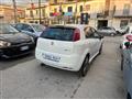 FIAT GRANDE PUNTO 1.3 MJT 90 CV 5 porte Sport