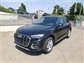 AUDI Q5 40 TDI 204 CV quattro S tronic Business Advanced