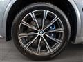 BMW X5 xDrive30d M Sport/Facelift/Panor/ACC/Kardon/Gancio