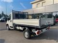 OPEL MOVANO 35 2.2 BlueHDi 140 S&S PM Cabinato