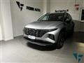 HYUNDAI NUOVA TUCSON 1.6 PHEV 4WD aut. XLine