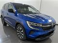 RENAULT AUSTRAL Mild Hybrid 160 CV Auto Techno