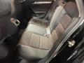 AUDI A4 ALLROAD 2.0 TDI F.AP. Advanced