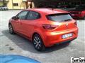 RENAULT Clio TCe 100 CV GPL Equilibre