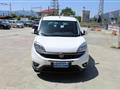 FIAT DoblÃ² Cargo Combi 1.6 mjt 16v Emotion 105cv E5+