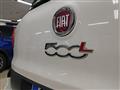 FIAT 500L 1.3 Multijet 95 CV Cross