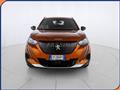 PEUGEOT 2008 PureTech 100 S&S Allure