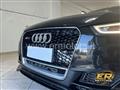 AUDI A5 2.0 TDI 190cv quattro RS look 20" Navi Pelle