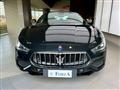 MASERATI GHIBLI 3.0 V6 bt GranSport Q4 430cv Carbonio , ADAS Plus