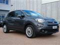 FIAT 500X 1.3 mjt Connect 95cv