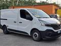 RENAULT TRAFIC T29 2.0 dCi 120CV PL-TN Furgone Ice