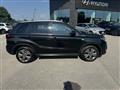 SUZUKI VITARA 1.4 Hybrid 4WD AllGrip Cool