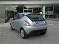 LANCIA YPSILON III 2011 1.2 8v Elefantino ecochic Gpl 69cv