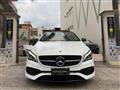 MERCEDES Classe CLA CLA 200 d Automatic Premium