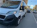 FIAT DUCATO -- 150 Multijet 2.3 D 8 POSTI