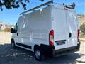 CITROEN Jumper 35 L2H2 2.0 bluehdi 130cv Busin. E6 Jumper 33 BlueHDi 130 PM Cassonato