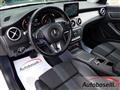 MERCEDES CLASSE CLA 200D 136CV SHOOTING BRAKE 4MATIC SPORT AUTOM