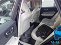 VOLVO XC60 B4 Mild hybrid