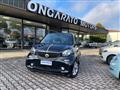 SMART FORTWO 70 1.0 twinamic Youngster